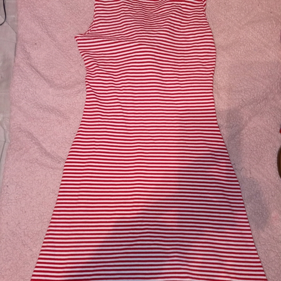 Women's Dress - Picture 2 of 5